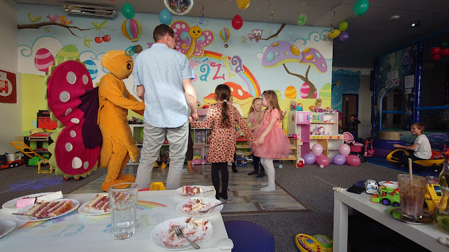 Janka Kráľa 8, 965 01 Žiar nad Hronom