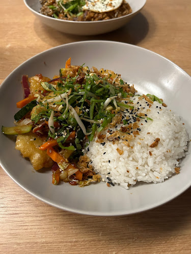 Teplická 70, 921 01 Piešťany