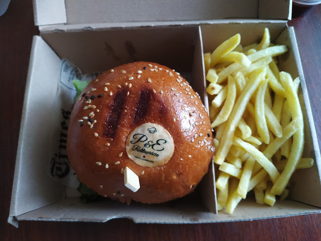 J. Hollého 184/82, 922 07 Veľké Kostoľany