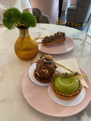 Mostná 52, 949 01 Nitra