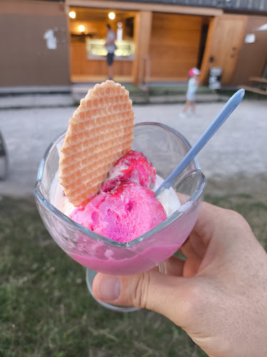 Comentarii opinii despre Pizzeria Korzár