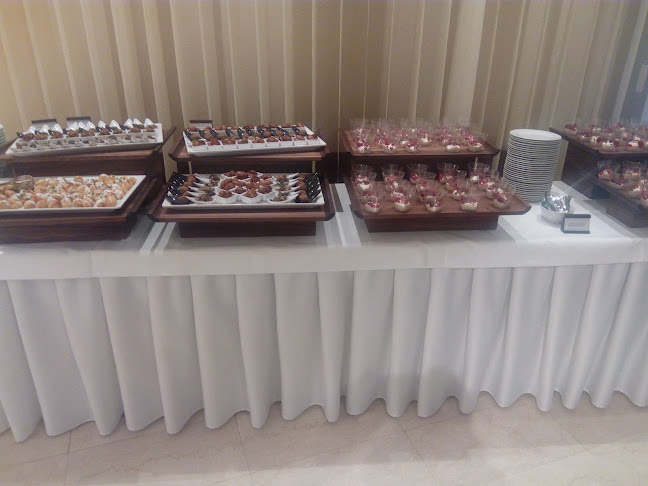 Chorvátska 2704, 811 08 Staré Mesto