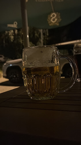 U Haasa - Bratislava