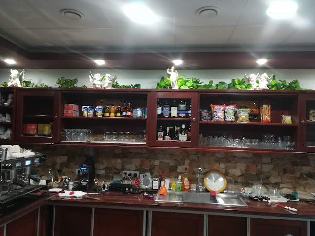 Opinii despre ANGEL PUB CLUB în Bratislava - Gastronómia a pohostinstvo