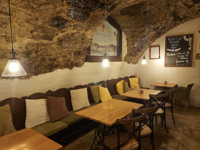 Opinii despre Červený Rak în Banská Bystrica - Gastronómia a pohostinstvo