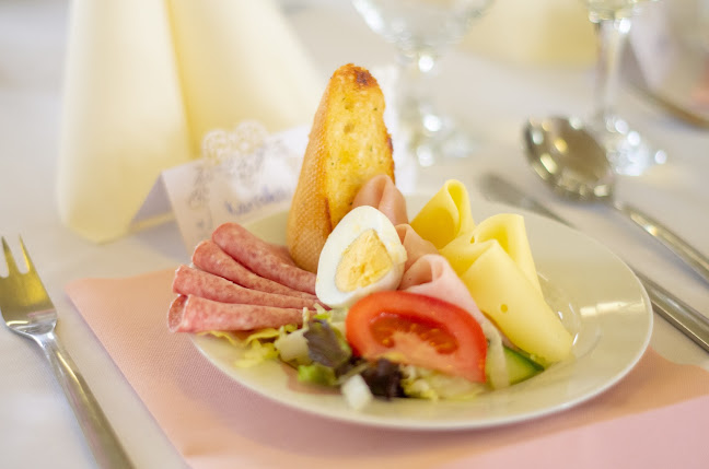 Gastro Komplet Plus - Košice