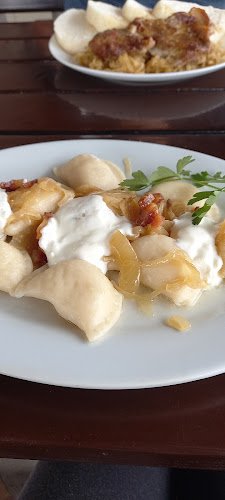 Elektrárenská cesta 4533/12A, Komárno, 945 01 Komárno