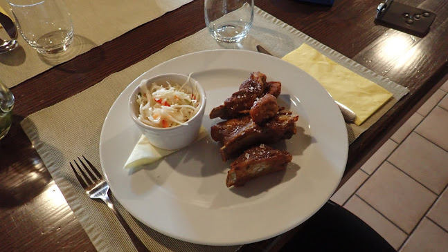 Stará Myjava 405, 907 01 Myjava