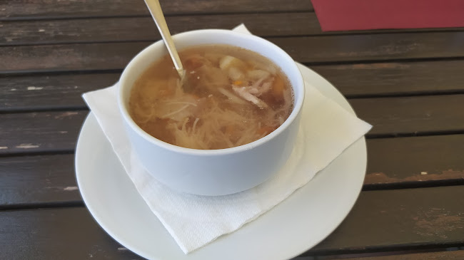 Art bistro & catering