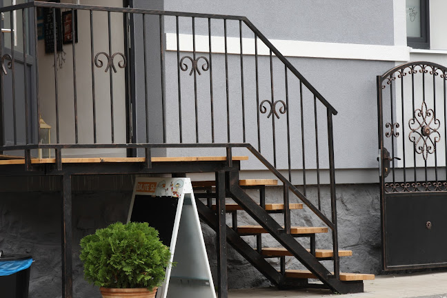 Železničná 104,, 976 62 Brusno