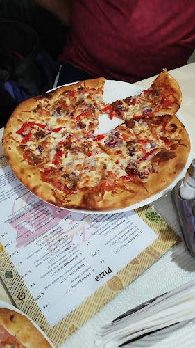 Ochodnica 7, 023 35 Ochodnica