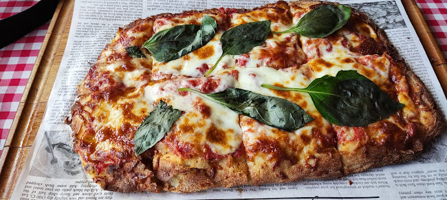 Opinii despre Pruk în Most pri Bratislave - Gastronómia a pohostinstvo