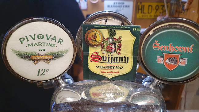 Mariatchi Nitra - Nitra