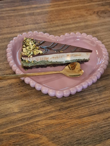 Big Story Caffe&Bistro - Gastronómia a pohostinstvo