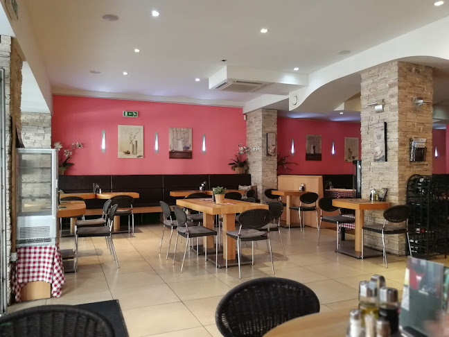 Grémium restaurant - Gastronómia a pohostinstvo