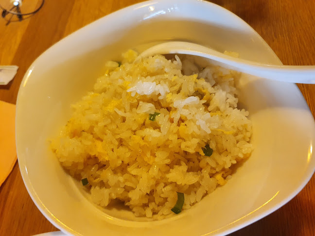 Comentarii opinii despre Jasmin