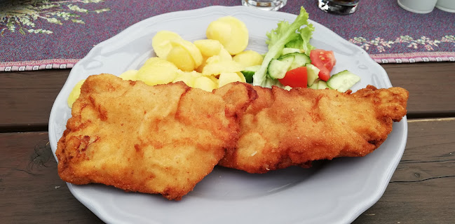 Remata 52, Chata Poniklec, 972 51 Ráztočno