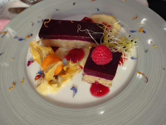 Bistro Atlantik - Humenné