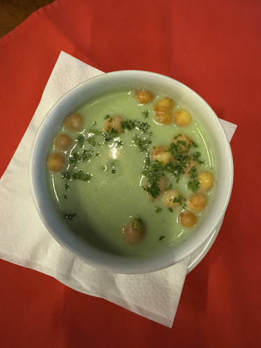 Hostinec U deda - Ružinov