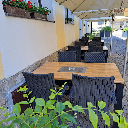 J. Vuruma 13 - Žilina