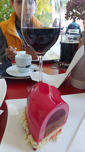 Mestský park, Sihoť, na Sihoti 3, 949 01 Nitra