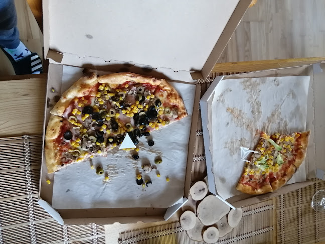 T. G. Masaryka 74, 960 01 Zvolen