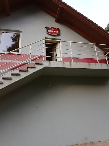 Kaviareň Lavazza - Gastronómia a pohostinstvo