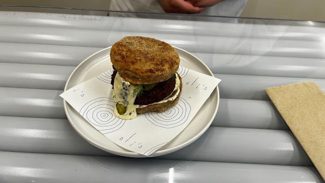 Záhradnícka 4152/29, 811 07 Bratislava