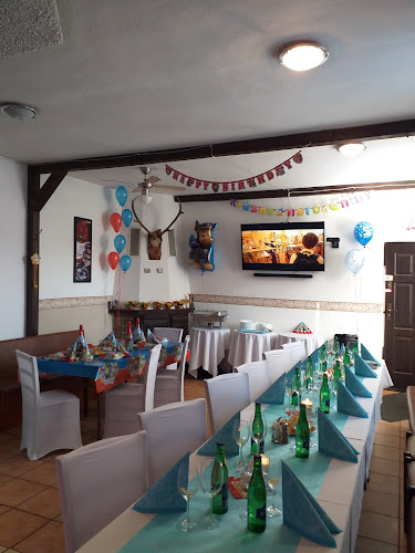 Opinii despre Bar Z-ko în Horný Hričov - Gastronómia a pohostinstvo
