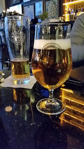 Hlavná 63 Staré Mesto, 040 01 Staré Mesto