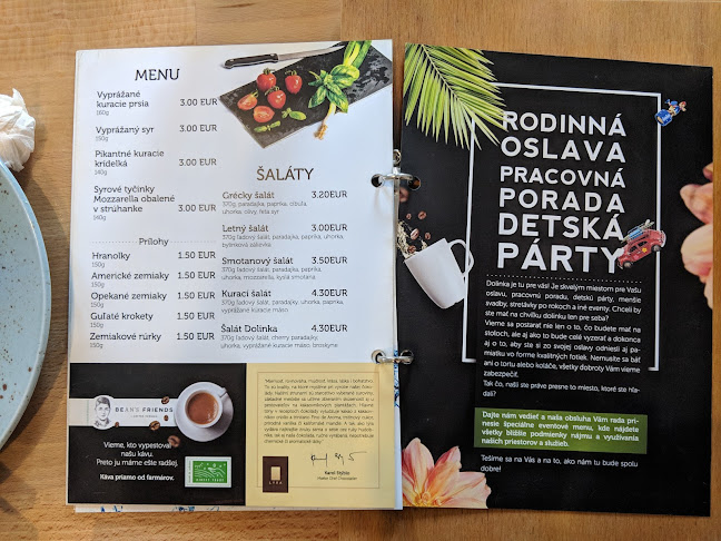 Slovenského národného povstania 298 298/21, 962 31 Sliač-Rybáre - stred