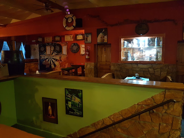 Pub Zvonica - Gastronómia a pohostinstvo