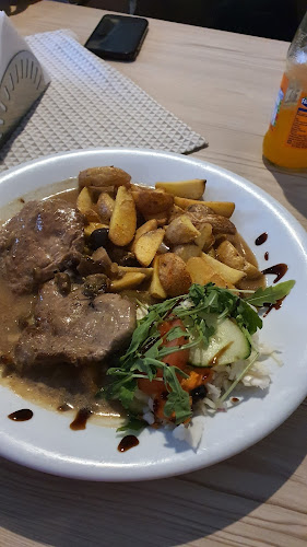 Moyzesova 1153/15, 031 01 Liptovský Mikuláš