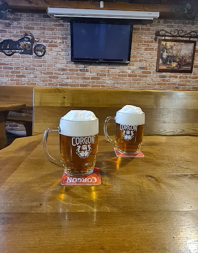 KRUHOVKA s. r. o. - Nové Mesto nad Váhom