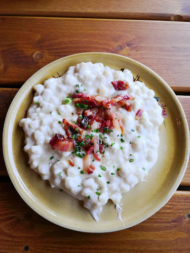 Červený Kláštor 61, 059 06 Červený Kláštor