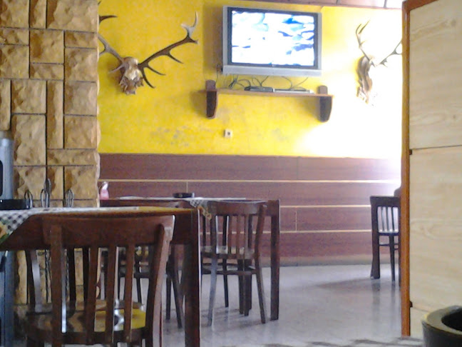 Pohostinstvo Kristal,Zdeno Botos - Rajec