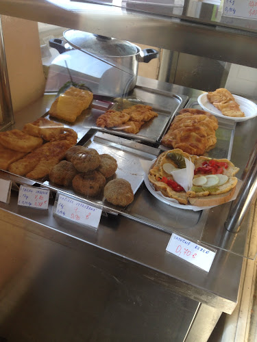 Zlatovská 2205, Nové Zlatovce, 911 05 Trenčín