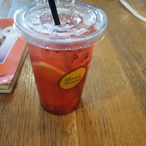 Aupark Košice | nákupno-zábavné centrum, Námestie osloboditeľov 1, 040 01 Staré Mesto