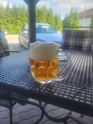 Comentarii opinii despre Libra Restaurant