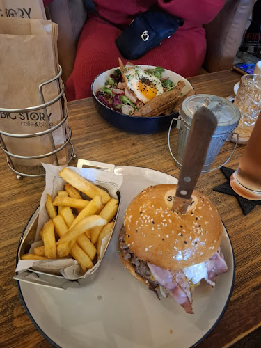 Rokošská 1853, 957 01 Bánovce nad Bebravou