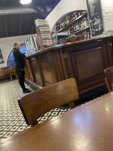 Comentarii opinii despre Bratislavský Meštiansky Pivovar