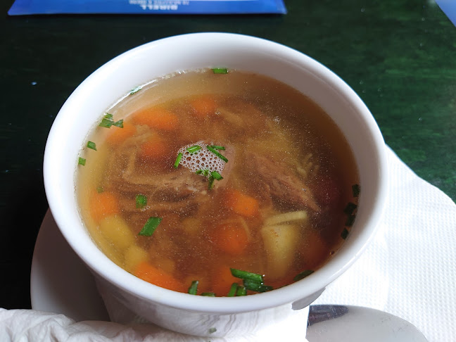 Zálužická 49, 821 01 Ružinov