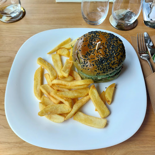 Slovenská 395/15, 900 31 Stupava