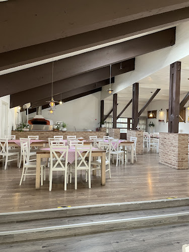 Hotel & Reštaurácia Slanica - Námestovo