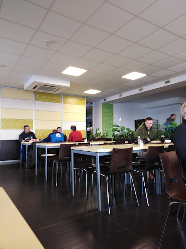 Opinii despre F Gastro (Fajngastro) în Bratislava - Gastronómia a pohostinstvo