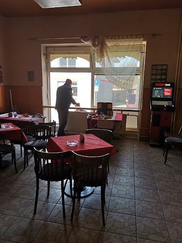 27, Milana Rastislava Štefánika 82, 023 54 Turzovka