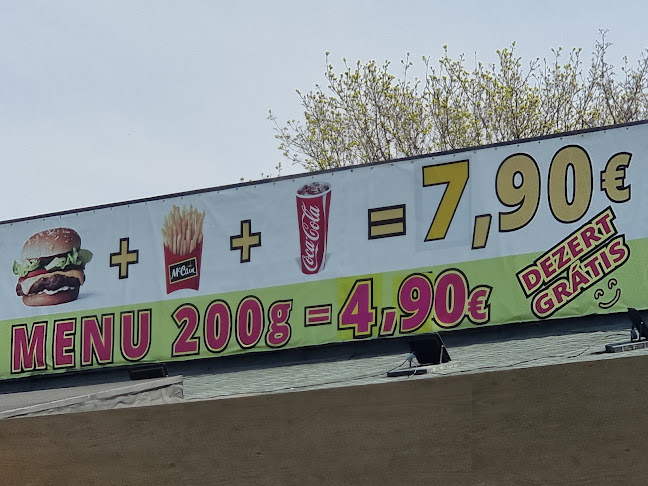 Motorest Čataj - Gastronómia a pohostinstvo