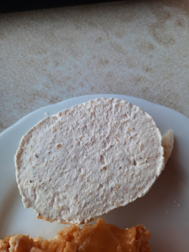 CVIH, s.r.o. - Gastronómia a pohostinstvo