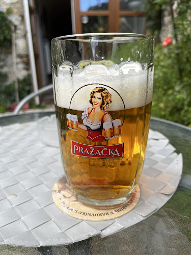 Café Dabar - Gastronómia a pohostinstvo