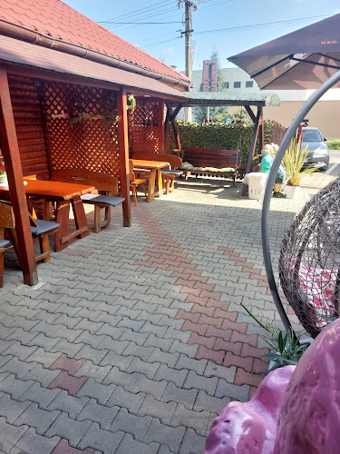 Zmrzlina u Beda - Gastronómia a pohostinstvo